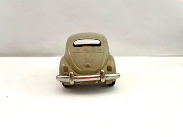 Ingap - Blikken speelgoed - VW Beetle 500 Series Le nuove