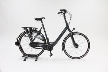 16: Gazelle Orange C7+ | 57 cm, Fietsen en Brommers, Ophalen of Verzenden, Zo goed als nieuw, Gazelle