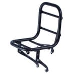 Steco voordrager Transport v-brake, Verzenden, Nieuw