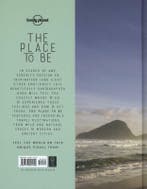 The place to be 9781787011250 Lonely Planet, Verzenden, Gelezen, Lonely Planet