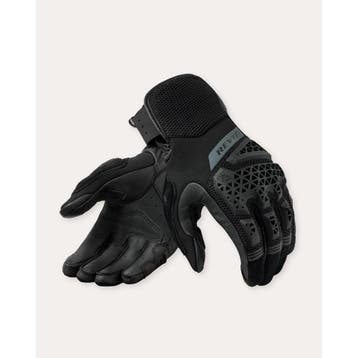 Handschoenen Sand 5 REVIT!, Verzenden, Nieuw met kaartje