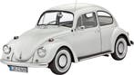 VW Beetle Limousine 1968, Verzenden, Nieuw