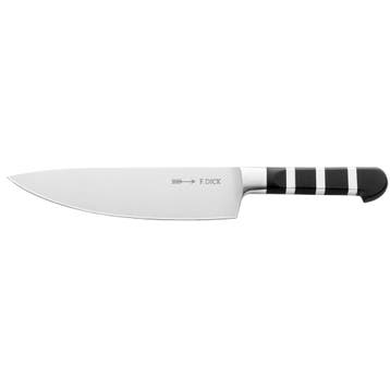 GGM Gastro | F. DICK | 1905 - Koksmes - Mes: 210mm |, Verzenden, Nieuw
