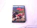 SEGA Mega Drive - Road Rash [No Manual], Spelcomputers en Games, Games | Sega, Ophalen of Verzenden, Nieuw