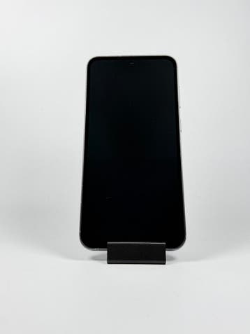 Samsung Galaxy S23 FE 256GB - Zwart - 12mnd garantie, Telecommunicatie, Zwart, Touchscreen, Ophalen of Verzenden, Zo goed als nieuw