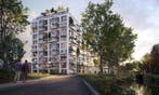 Te huur: Appartement Tweemolentjeskade in Delft, Appartement, Delft, Zuid-Holland