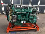 Motor Volvo G13C 460 K5 85021099, Ophalen, Gebruikt, Volvo, Motor en Toebehoren