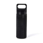 Waterproof outdoor capsule - EDC - Zwart, Ophalen of Verzenden, Nieuw