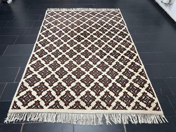 Marokkaanse Berber - Vloerkleed - 290 cm - 200 cm, Nieuw