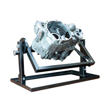 Motorsteun Proworks (Gereedschap Motor, Gereedschap), Motoren, Verzenden, Nieuw