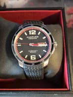 Chopard - Mille Miglia GTS - 168565-3001 - Heren - 2024, Nieuw