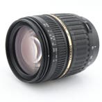 10% korting | Tamron 18-200mm F/3.5-6.3 Di II VC Canon, Audio, Tv en Foto, Fotografie | Lenzen en Objectieven, Verzenden, Gebruikt