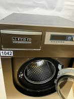 Miele PW6131 MF EL – Industriële wasmachine (13 kg)