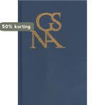 Goethe Yearbook 9781571133960 Daniel Purdy, Verzenden, Zo goed als nieuw, Daniel Purdy