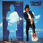 LP gebruikt - Frankie Miller - Double Trouble (Europe, 1978), Cd's en Dvd's, Vinyl | Rock, Verzenden, Zo goed als nieuw