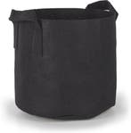 Stoffen Kweekpot, Rootmass Bag, 15,1 Liter, 27x25 cm, Ophalen of Verzenden, Nieuw
