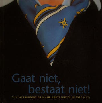 Gaat niet, bestaat niet! - Mariëtte Woudenberg 9789081101004, Verzenden, Gelezen, Mariëtte Woudenberg