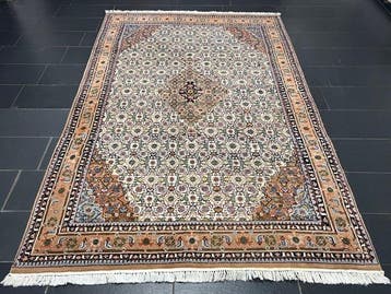 Bidjar - Vloerkleed - 290 cm - 190 cm, Huis en Inrichting, Stoffering | Tapijten en Kleden, Nieuw
