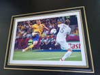 Zlatan Ibrahimovi - Foto, Verzamelen, Overige Verzamelen, Nieuw