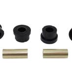 Whiteline Plus 9/01-9/06 Acura RSX / 11/00-05 Honda Civic, Ophalen of Verzenden, Nieuw