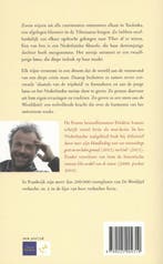 De wereldziel 9789025904319 Frédéric Lenoir, Boeken, Verzenden, Gelezen, Frédéric Lenoir