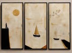 Vincenzo Raimondo - Passages...#2
