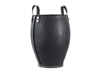Termatech Houtmand vaasvorm 50 cm, Ophalen, Nieuw