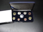 3,88 Euro + zilver medaille 2003 Finnland 3,88 Euro munte..., Verzenden