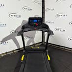 Focus Fitness - Flex System Senator - Loopband, Sport en Fitness, Fitnessmaterialen, Ophalen of Verzenden, Nieuw, Overige typen