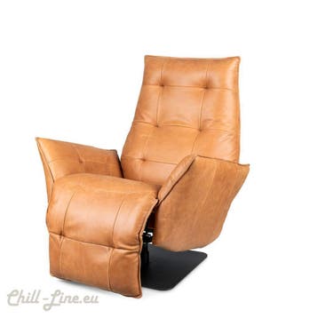 500 euro korting op de mooiste Relax stoelen, Verzenden, Minder dan 75 cm, Nieuw, 50 tot 75 cm