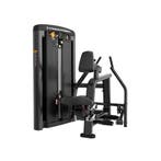 Titanium Strength Genesis Series, Sport en Fitness, Verzenden, Nieuw