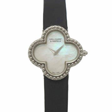 Van Cleef & Arpels - Alhambra - - - Dames - 2010-2020, Nieuw
