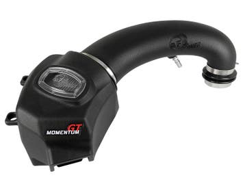 aFe Momentum GT Pro DRY S Intake System 2019 Dodge RAM 1500, Boeken, Auto's | Folders en Tijdschriften, Ophalen of Verzenden, Nieuw