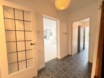 Te huur: Huis Molenlaan in Rotterdam, Rotterdam, Zuid-Holland