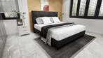 Boxspringset Rosanna, Huis en Inrichting, Verzenden, Nieuw