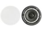 Adastra BCS65S Actieve Bluetooth Plafond Speaker Set 6.5, Verzenden, Nieuw, Overige typen, Overige merken