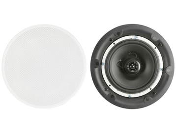 Adastra BCS65S Actieve Bluetooth Plafond Speaker Set 6.5, Verzenden, Nieuw, Overige typen, Overige merken