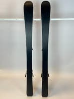 Atomic Redster RJ-120 cm, Gebruikt, Ophalen of Verzenden, Carve, Atomic