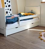 Laminaat rechte plank  |  Hoomline Royal V2 329022 Toscane, Ophalen, Nieuw