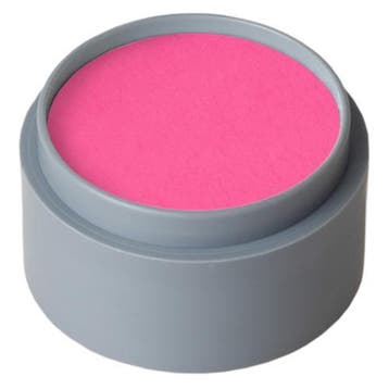Grimas schmink potje van 15 ml. ook verkrijgbaar in paletten, Ophalen of Verzenden, Nieuw, Schmink, Fantasy