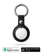 Apple airtag alternatief - Nieuw - GPS tracker, Telecommunicatie, Mobiele telefoons | Toebehoren en Onderdelen, Verzenden, Nieuw