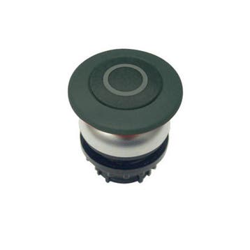 EATON INDUSTRIES RMQ-Titan Drukknop Frontelement, Verzenden, Nieuw, Overige typen