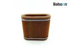 Luchtfilter Kawasaki Z 1100 ST 1981-1983 (Z1100 Z1100ST), Verzenden, Gebruikt
