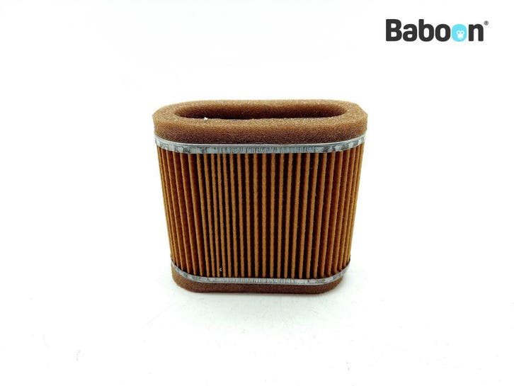 Luchtfilter Kawasaki Z 1100 ST 1981-1983 (Z1100 Z1100ST), Motoren, Onderdelen | Kawasaki, Gebruikt, Verzenden