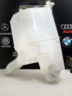 Nissan NV200 1.5 DCI  ruitensproeier tank bj.2014, Gebruikt, Nissan