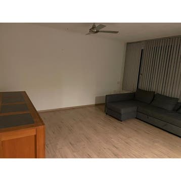 Huis te huur/Expat Rentals aan Suyslaan in Eindhoven, Huizen en Kamers, Huizen te huur, Tussenwoning, Noord-Brabant
