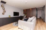 Te huur: Appartement Het Ruim in Dronten, Flevoland, Appartement, Dronten