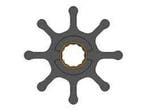 Impeller Volvo: 875593, 877061, 21951356, 3841697 Yanmar: 1, Ophalen of Verzenden, Nieuw, Motor en Techniek, Zeilboot of Motorboot