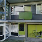 Woning te huur in Rotterdam - 1 m² - 1 kamer(s), Overige soorten, Rotterdam, Zuid-Holland