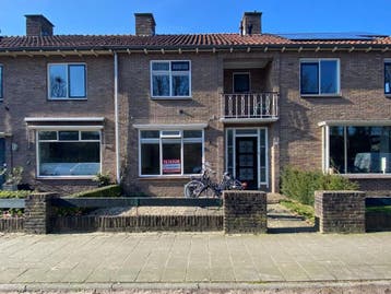 Woning te huur in Deventer - 13 m² - 1 kamer(s), Huizen en Kamers, Huizen te huur, Overige soorten, Deventer, Overijssel